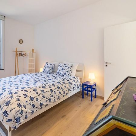 Lyves Two Apartment Liege Bagian luar foto