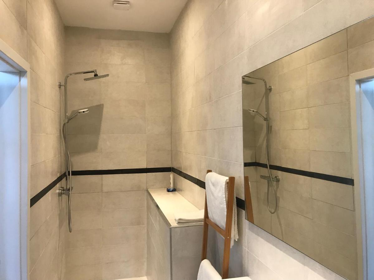 Lyves Two Apartment Liege Bagian luar foto